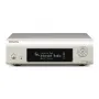 Сетевой проигрыватель Denon DNP-F109 Prem SL